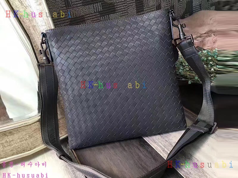 NEW���װ�����Ÿ �Ż� ũ�ν���0079#
