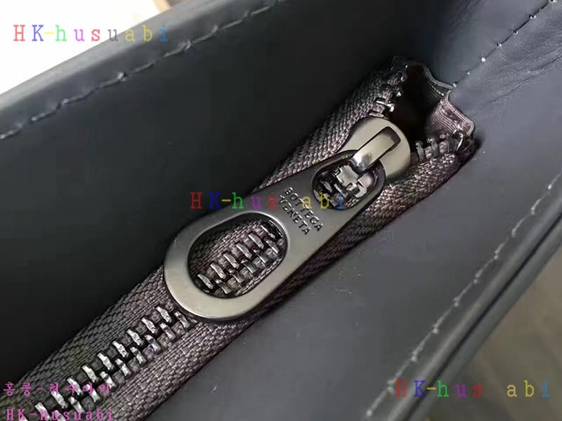 NEW���װ�����Ÿ �Ż� ũ�ν���0079#