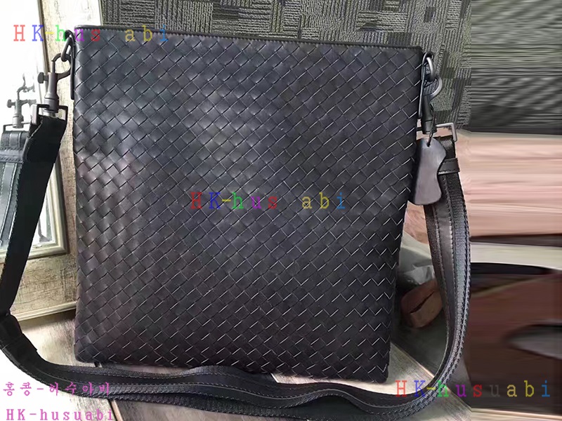 ����ǰ���׻���NEW���װ�����Ÿ �Ż� ũ�ν���V65301