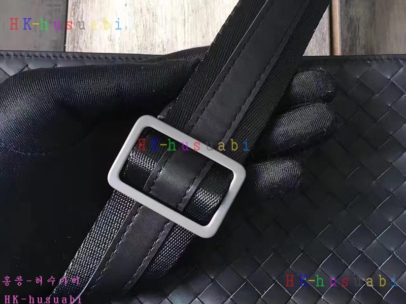 ����ǰ���׻���NEW���װ�����Ÿ �Ż� ũ�ν���V65301