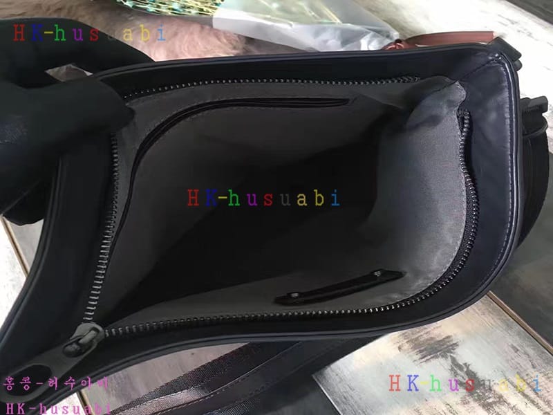 ����ǰ���׻���NEW���װ�����Ÿ �Ż� ũ�ν���V65301