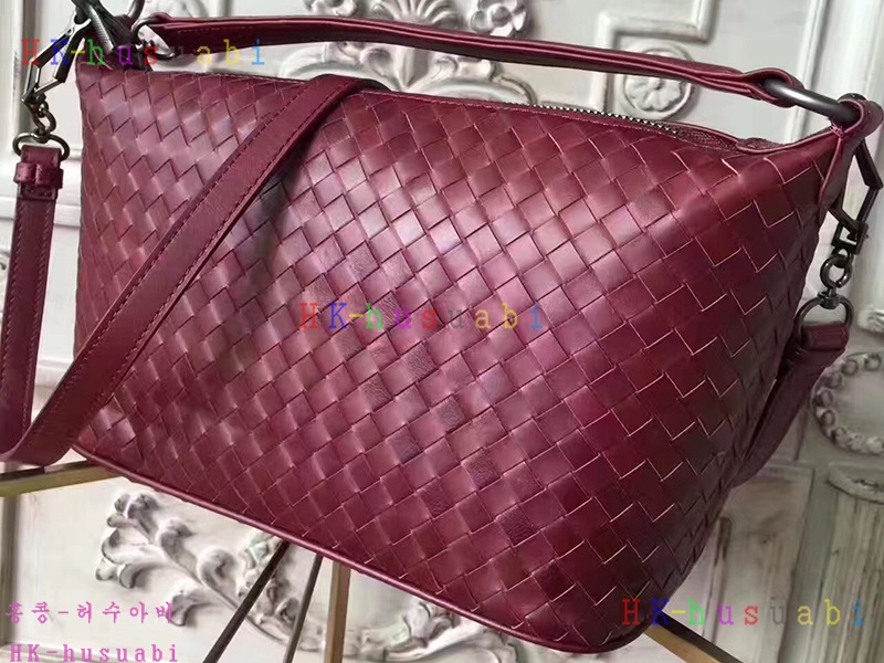 NEW���װ�����Ÿ �Ż� �����BV170701-6