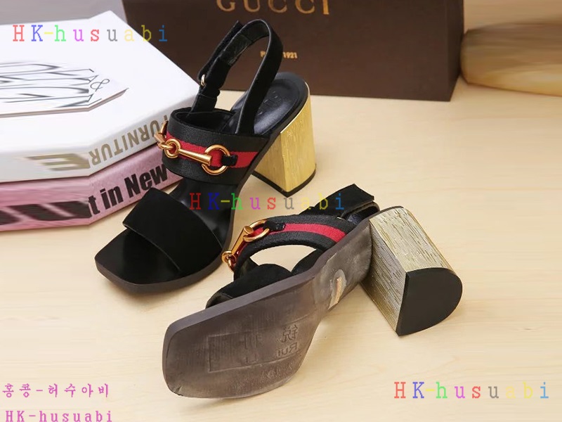 NEW ���� ������ �Ź� GC49901-2