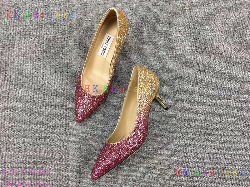 NEW ������ ������Ź� JM3301-15