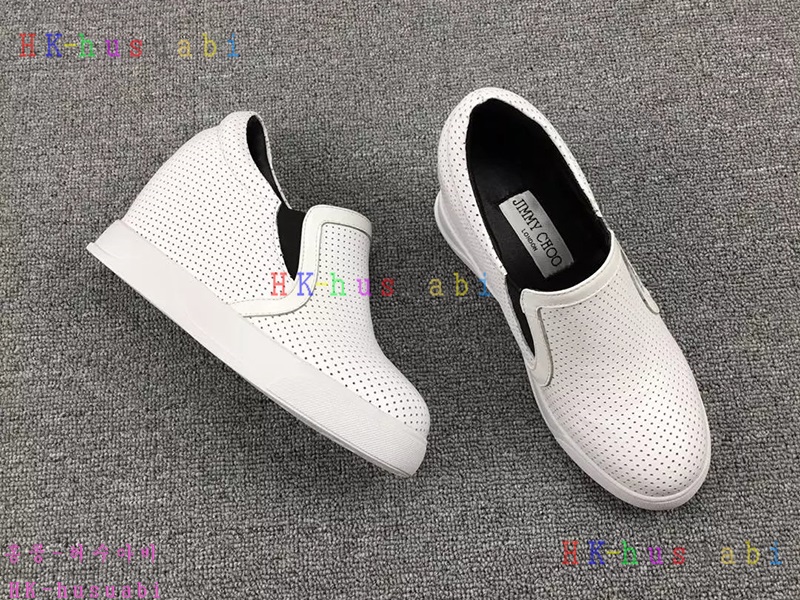 NEW ������ ������Ź� JM3301-4