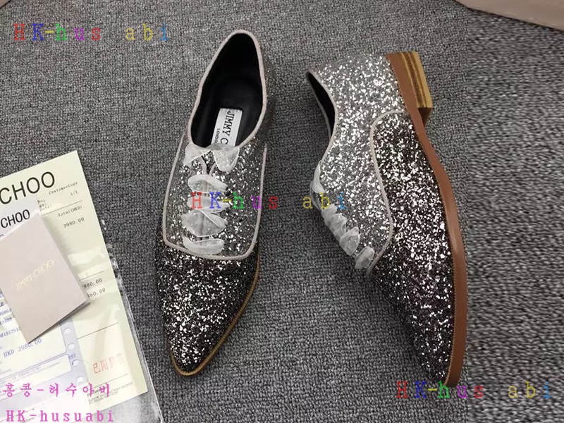 NEW ������ ������Ź� JM3301-20