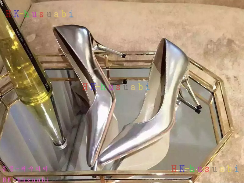 NEW ������ ������Ź� JM3301-47