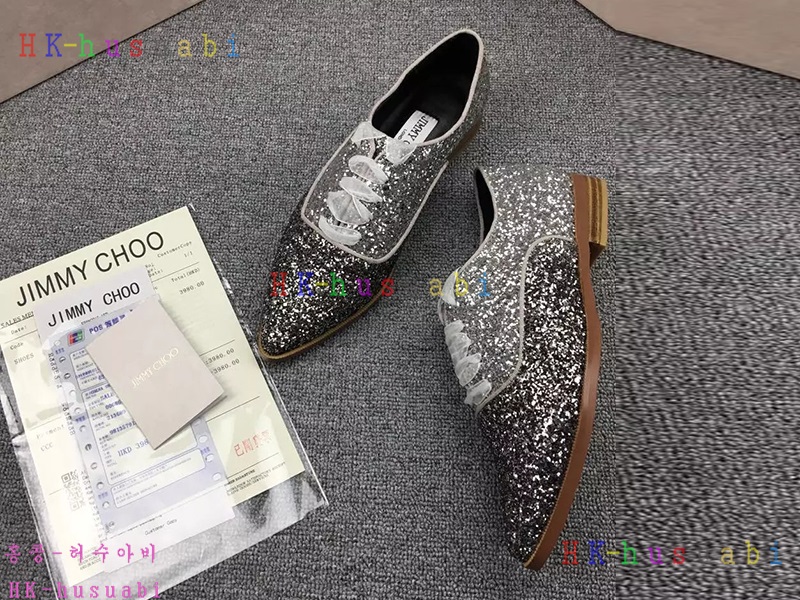 NEW ������ ������Ź� JM3301-20