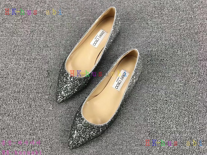 NEW ������ ������Ź� JM3301-9