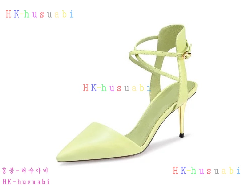 NEW ������ ������Ź� JM3301-28