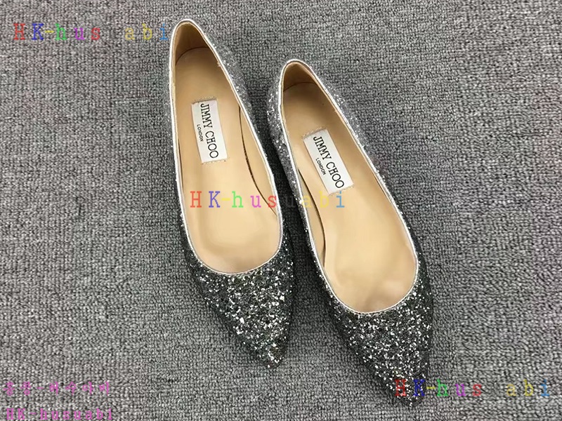NEW ������ ������Ź� JM3301-9