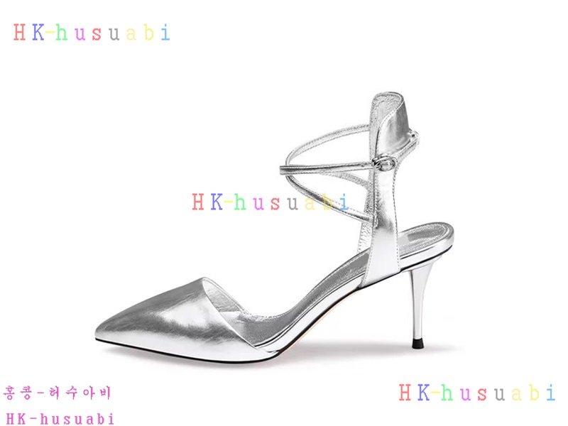 NEW ������ ������Ź� JM3301-29