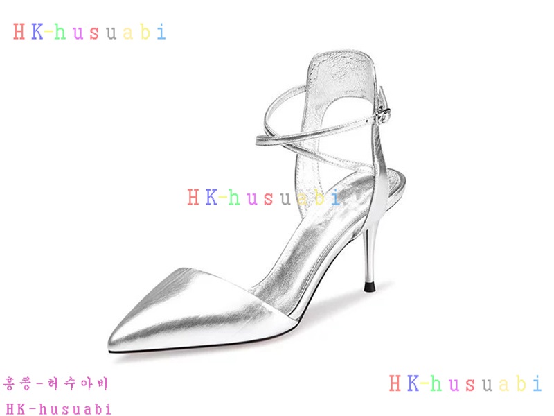 NEW ������ ������Ź� JM3301-29