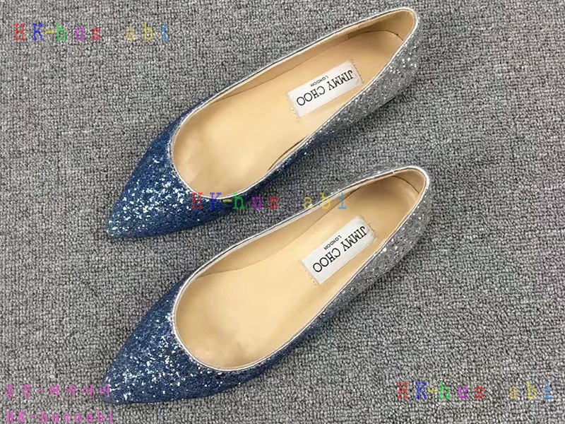 NEW ������ ������Ź� JM3301-13