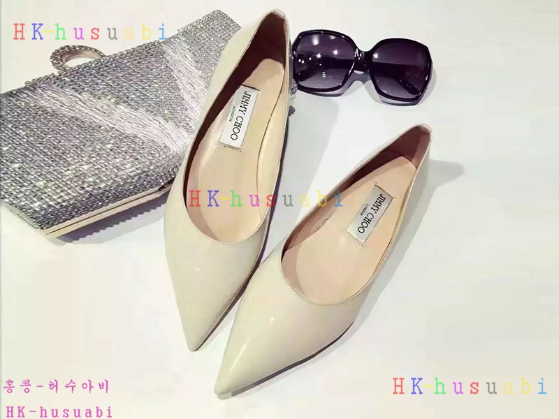 NEW ������ ������Ź� JM3301-52