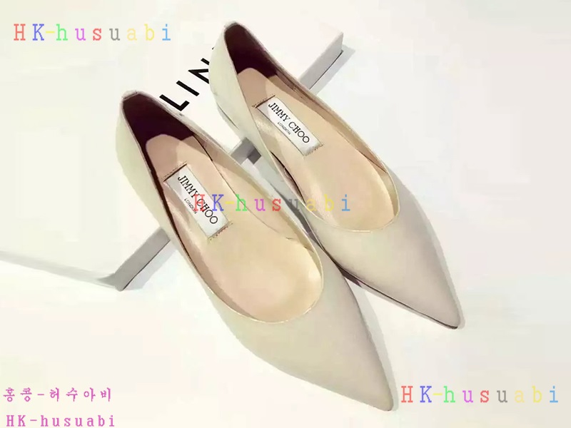 NEW ������ ������Ź� JM3301-52