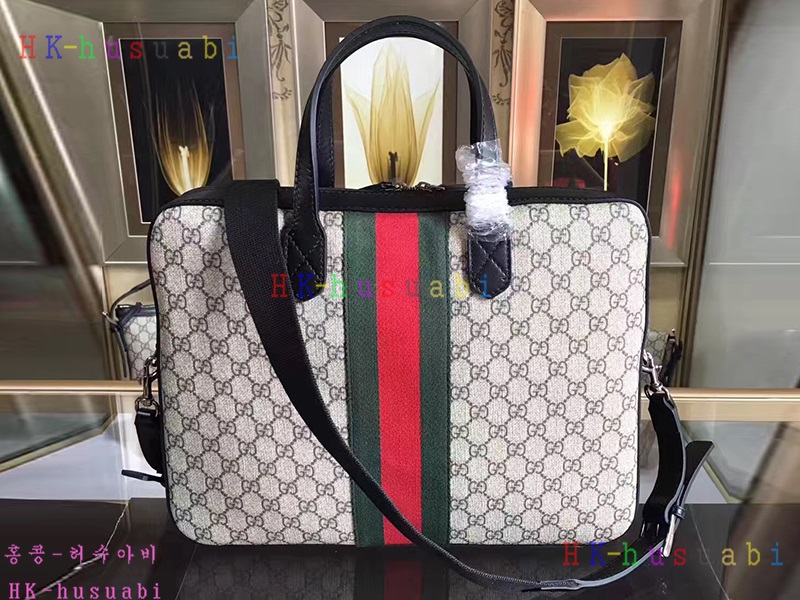 NEW ���� �긮�����̽� GU387102
