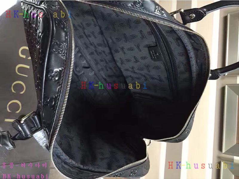 NEW ���� �긮�����̽� GU201480