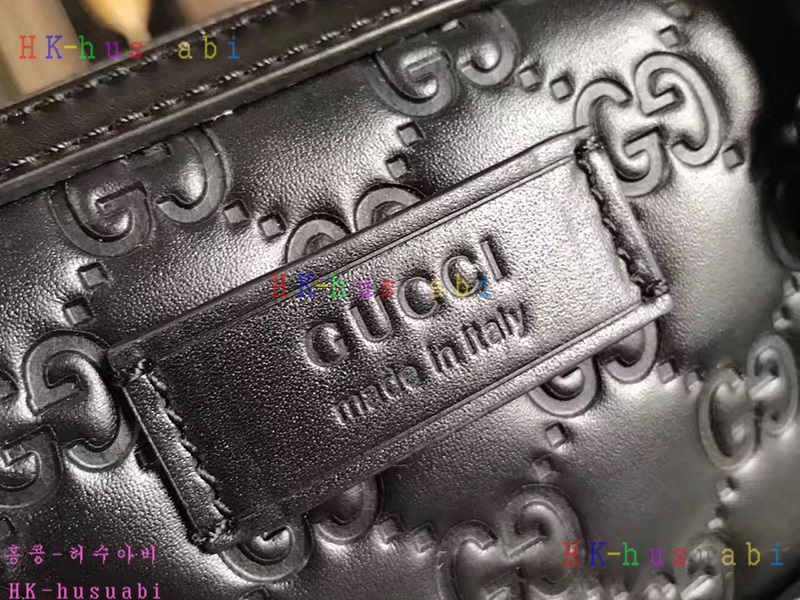 NEW ���� GG������ �긮�����̽� GU451169