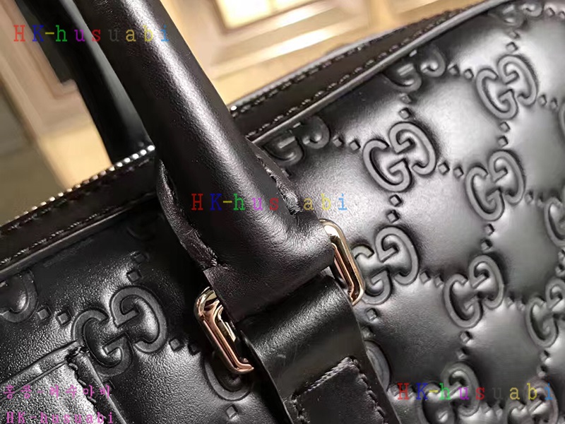 NEW ���� GG������ �긮�����̽� GU451169