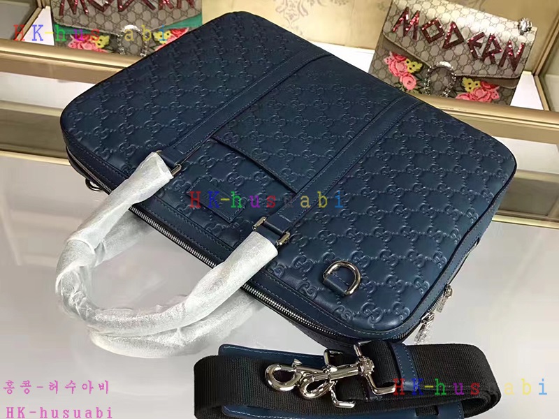 NEW ���� GG������ �긮�����̽� GU451169-1