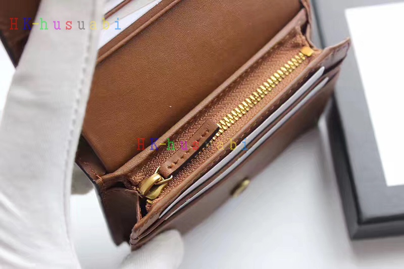 NEW ����Ż� ������ ������GU456867-1