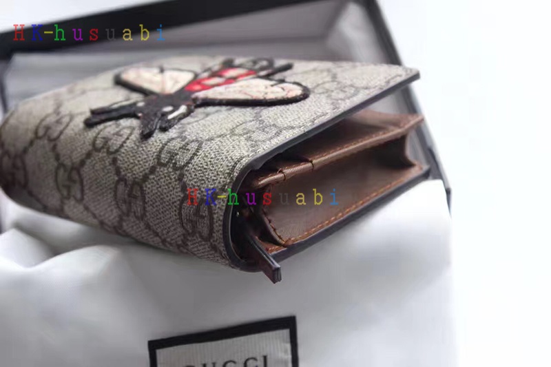NEW ����Ż� ������ ������GU456867-1