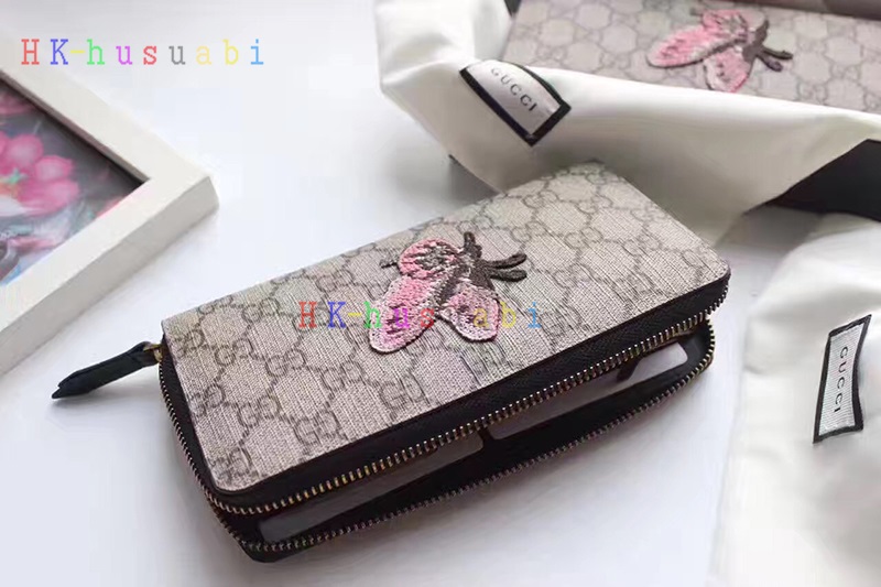 NEW ����Ż� ������ ������GU456863