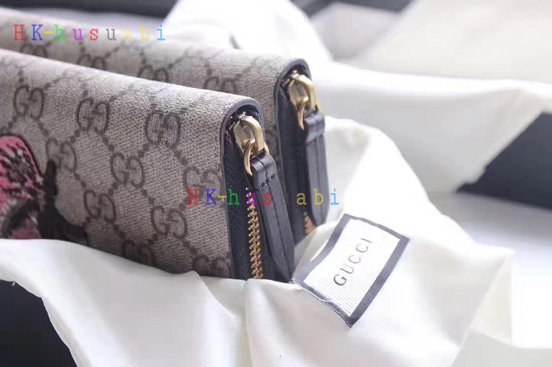 NEW ����Ż� ������ ������GU456863