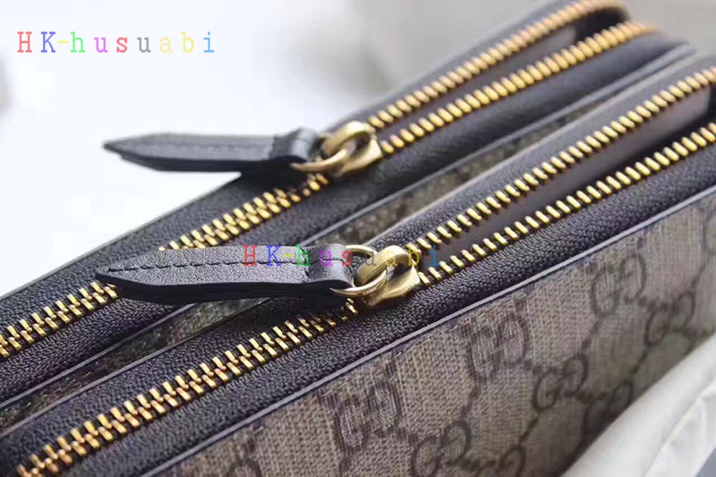 NEW ����Ż� ������ ������GU456863