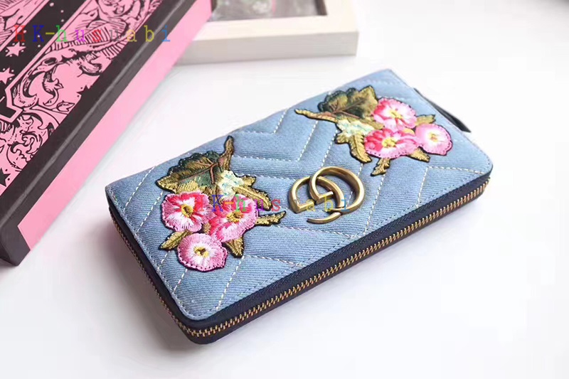 NEW ���� �Ż� ������GU443436-2