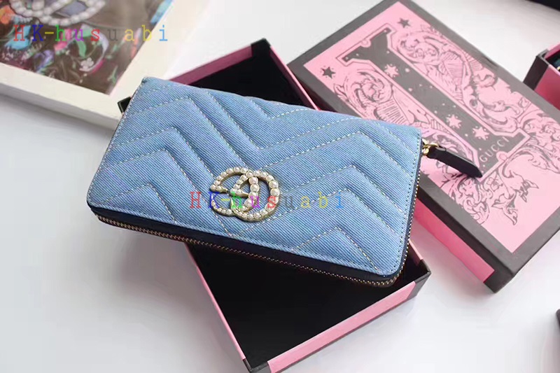 NEW ���� �Ż� ������GU443436-3