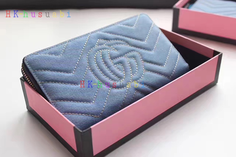 NEW ���� �Ż� ������GU443436-3