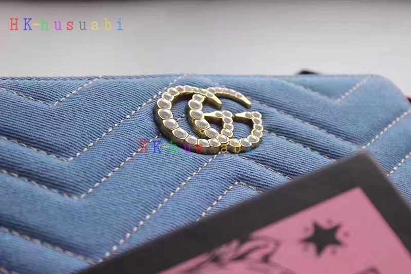 NEW ���� �Ż� ������GU443436-3