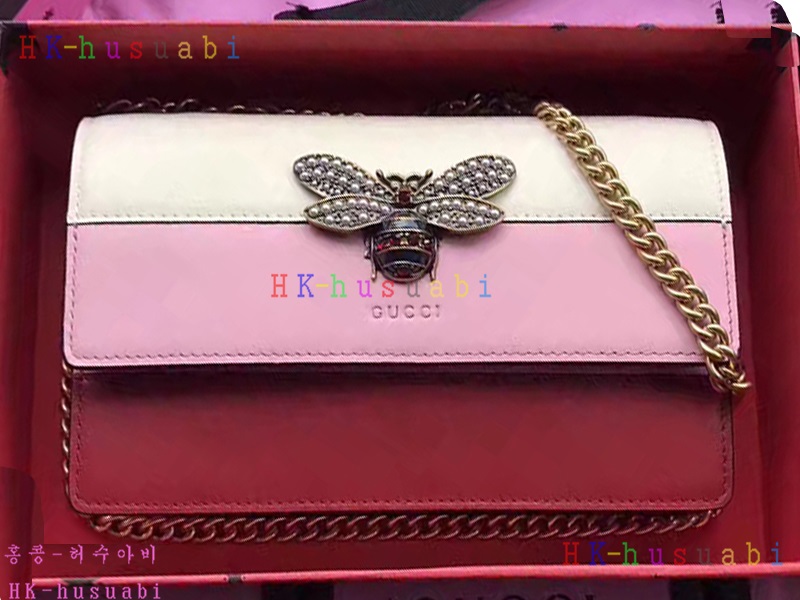 NEW ���� �� ������ ü�� ���� GU476079