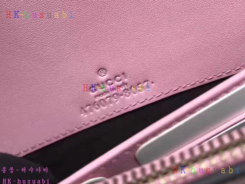 NEW ���� �� ������ ü�� ���� GU476079