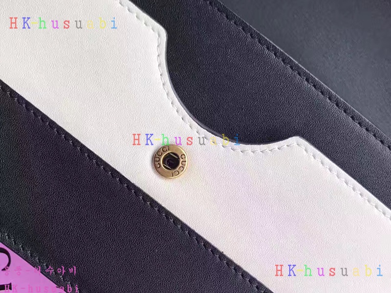 NEW ���� �� ������ ü�� ���� GU476079-2