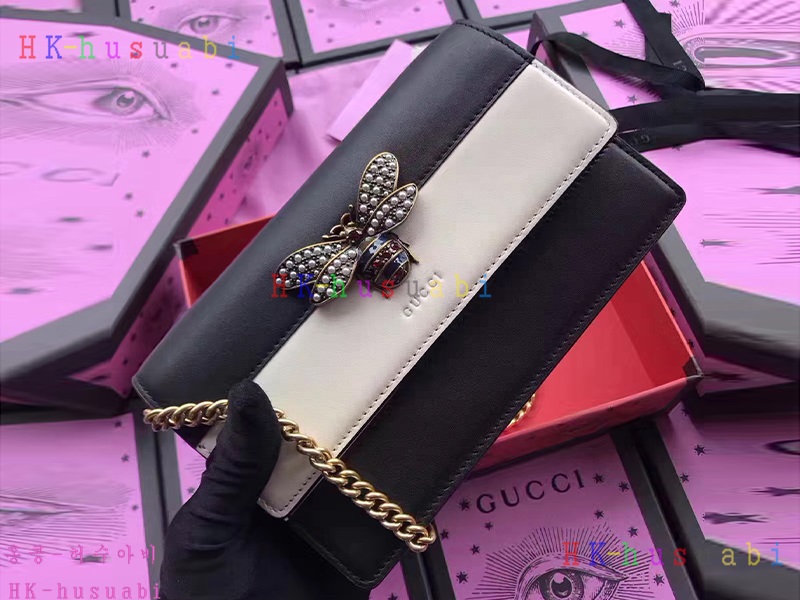 NEW ���� �� ������ ü�� ���� GU476079-2