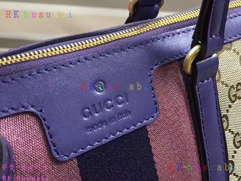 NEW ���� �Ż� ũ�ν���GU353116-3