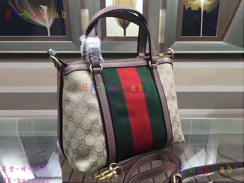 NEW ���� �Ż� ũ�ν���GU353114-2