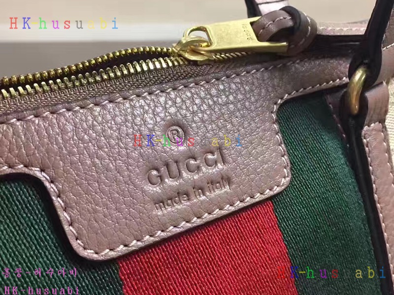 NEW ���� �Ż� ũ�ν���GU353114-2