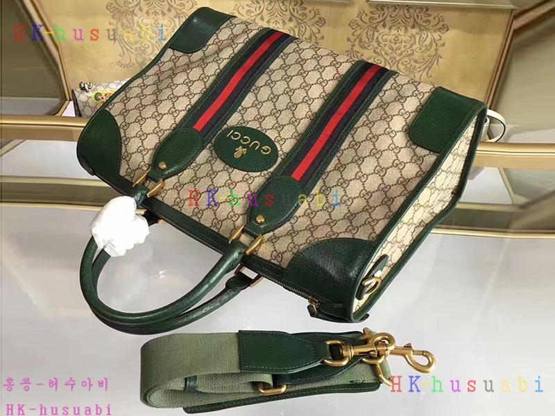 NEW ���� GG������ ������ GU459311-2