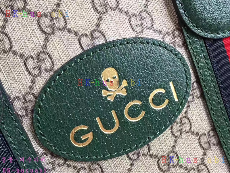NEW ���� GG������ ������ GU459311-2
