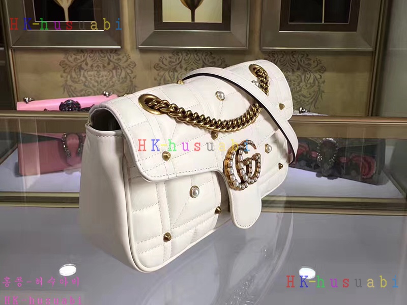 NEW ���� ����Ʈ ��Ʋ�� ���� �����GU443497-2