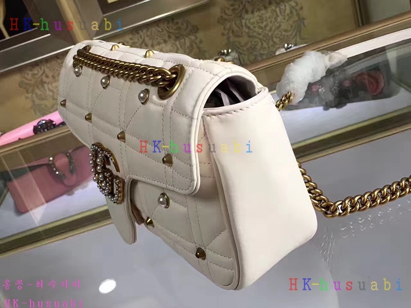 NEW ���� ����Ʈ ��Ʋ�� ���� �����GU443497-2