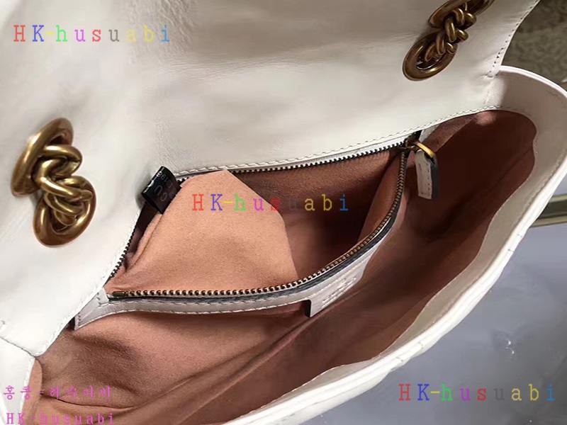 NEW ���� ����Ʈ ��Ʋ�� ���� �����GU443497-2