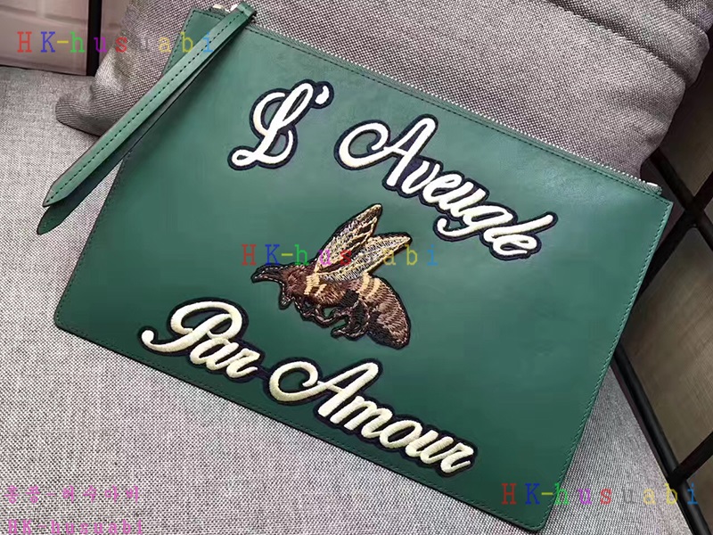 NEW ���� �ܹ��ڼ� GG������ Ŭ��ġ��GU431416-7