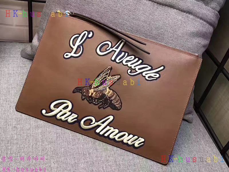 NEW ���� �ܹ��ڼ� GG������ Ŭ��ġ��GU431416-8