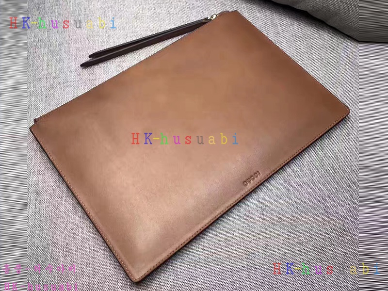 NEW ���� �ܹ��ڼ� GG������ Ŭ��ġ��GU431416-8