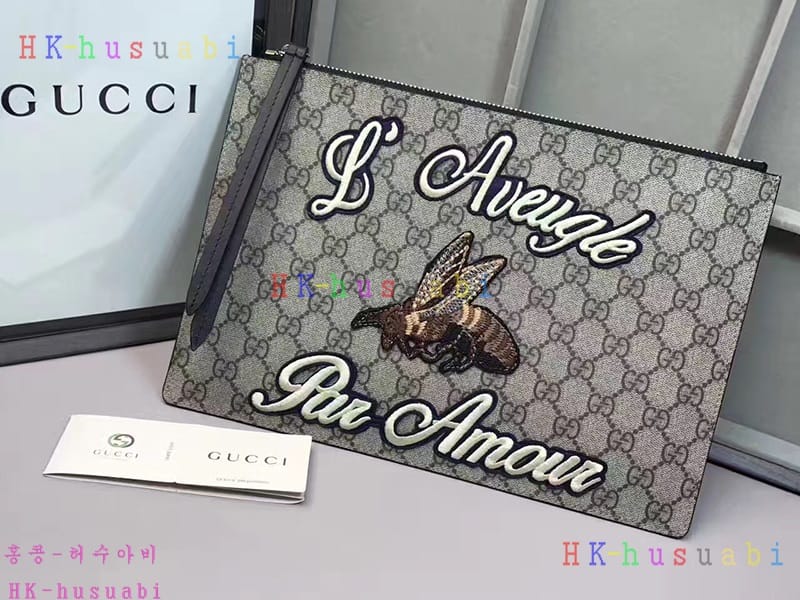 NEW ���� �ܹ��ڼ� GG������ Ŭ��ġ��GU431416-9